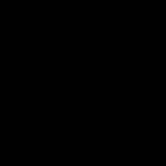 dohrendorfguner